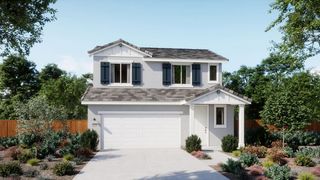 8301 Mincey Way, Elk Grove, CA 95757