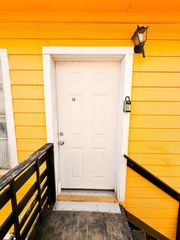 2711 Avenue K, Galveston, TX 77550