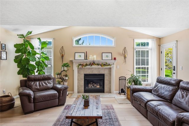 5783 Barbara Drive, Hilliard, OH 43026