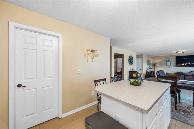 5783 Barbara Drive, Hilliard, OH 43026
