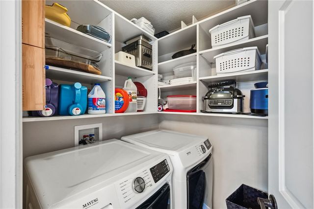 5783 Barbara Drive, Hilliard, OH 43026
