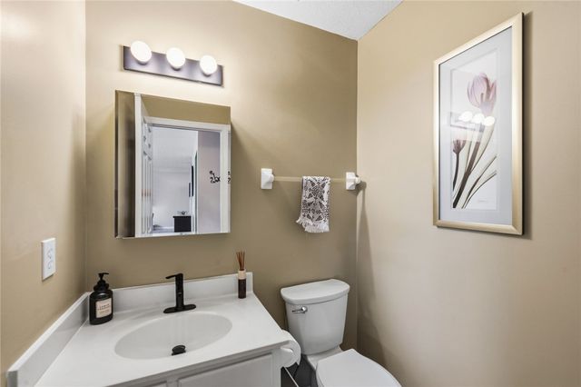 5783 Barbara Drive, Hilliard, OH 43026