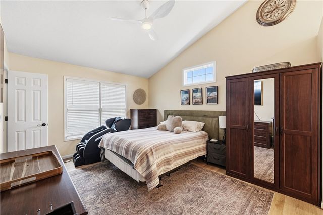 5783 Barbara Drive, Hilliard, OH 43026