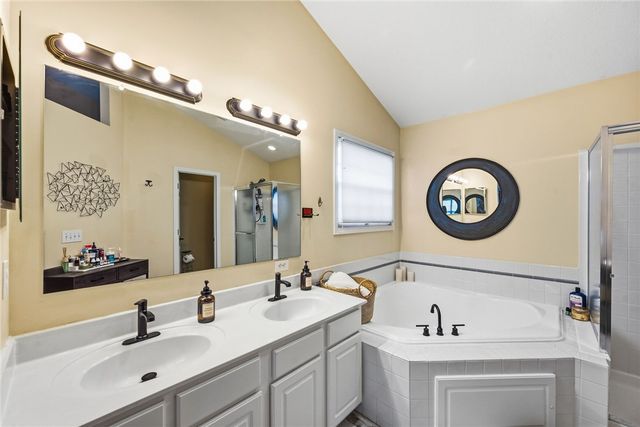 5783 Barbara Drive, Hilliard, OH 43026