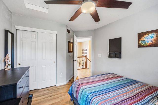 5783 Barbara Drive, Hilliard, OH 43026
