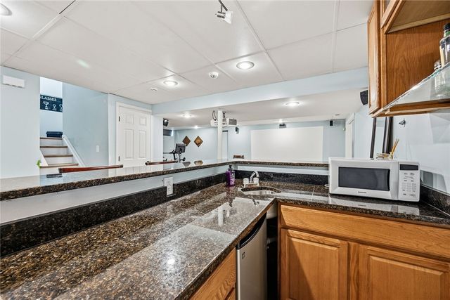 5783 Barbara Drive, Hilliard, OH 43026