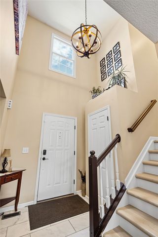 5783 Barbara Drive, Hilliard, OH 43026