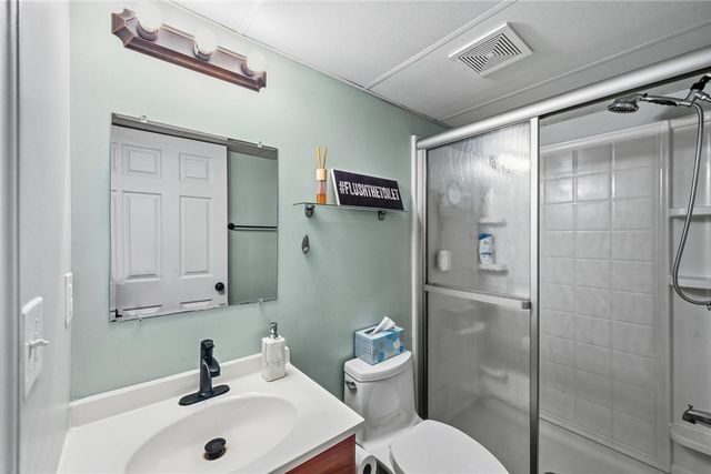 5783 Barbara Drive, Hilliard, OH 43026