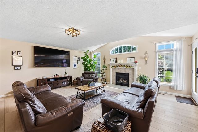 5783 Barbara Drive, Hilliard, OH 43026