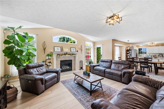 5783 Barbara Drive, Hilliard, OH 43026