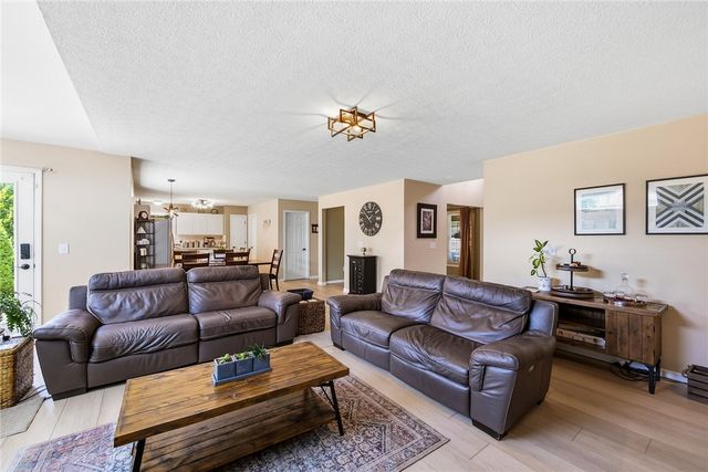 5783 Barbara Drive, Hilliard, OH 43026