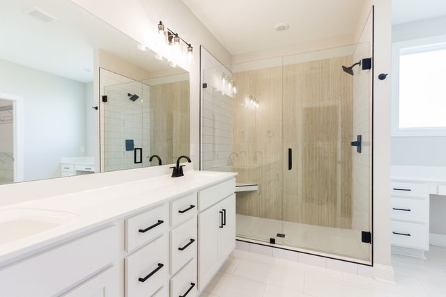 8637 Highway 52, Portland, TN 37148