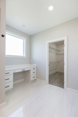 8637 Highway 52, Portland, TN 37148