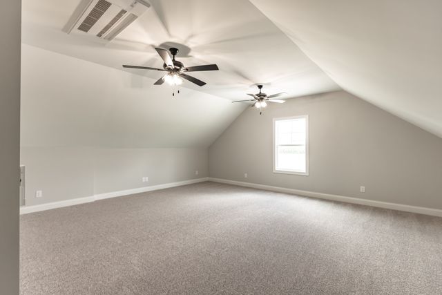 8637 Highway 52, Portland, TN 37148