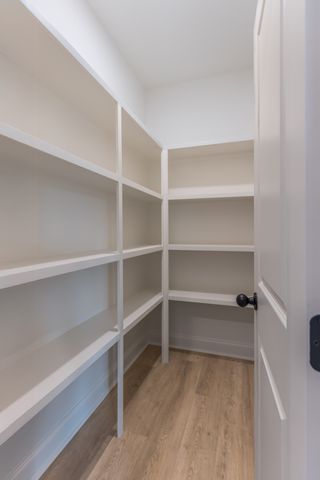 8637 Highway 52, Portland, TN 37148