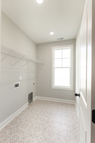 8637 Highway 52, Portland, TN 37148