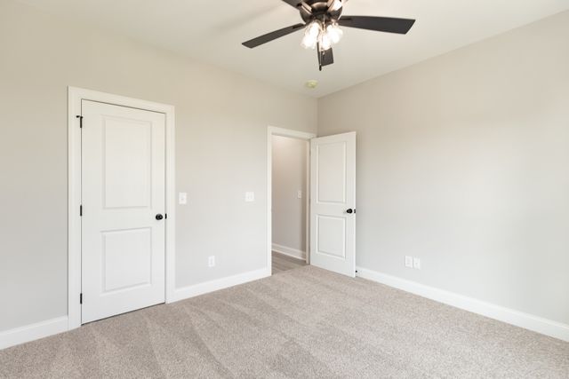 8637 Highway 52, Portland, TN 37148