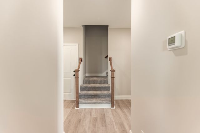 8637 Highway 52, Portland, TN 37148