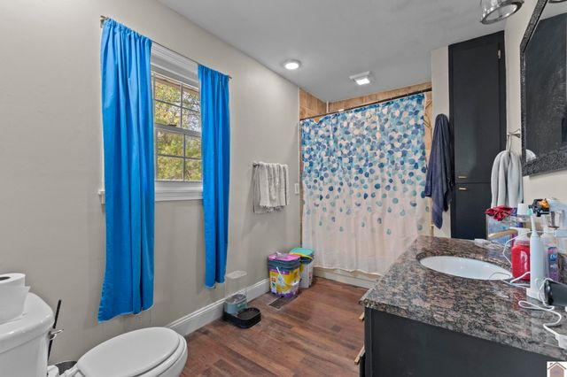 461 Post Oak Drive, Murray, KY 42071