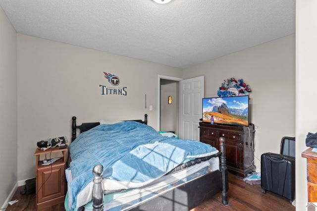 461 Post Oak Drive, Murray, KY 42071