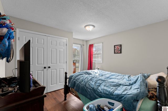 461 Post Oak Drive, Murray, KY 42071