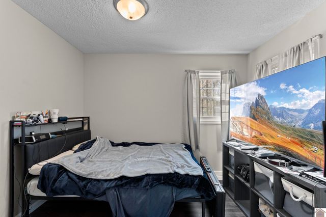 461 Post Oak Drive, Murray, KY 42071