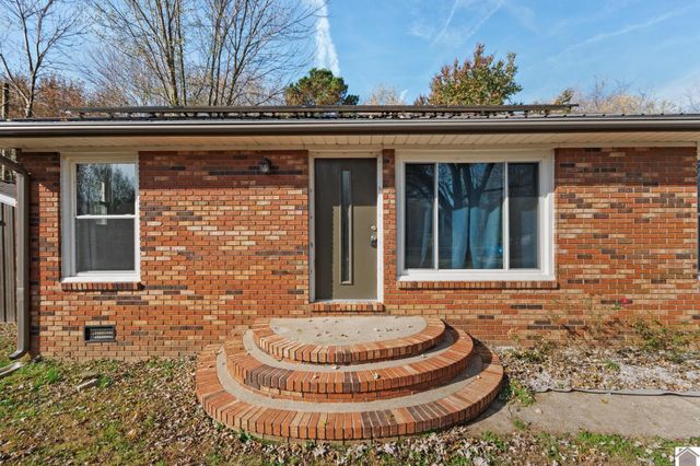 461 Post Oak Drive, Murray, KY 42071