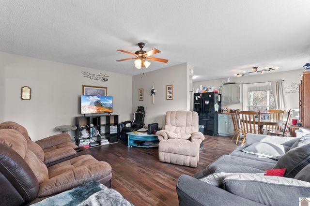 461 Post Oak Drive, Murray, KY 42071