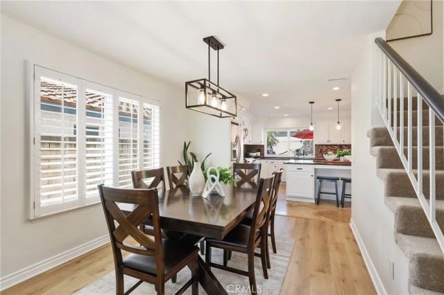 21971 Sandra Street, Lake Forest, CA 92630