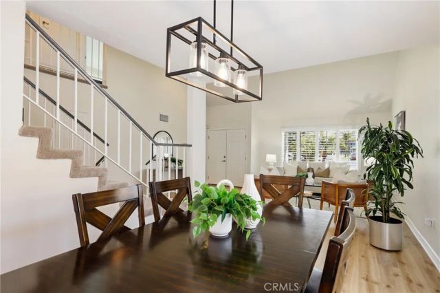 21971 Sandra Street, Lake Forest, CA 92630