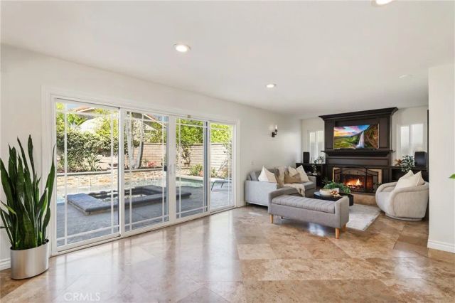 21971 Sandra Street, Lake Forest, CA 92630