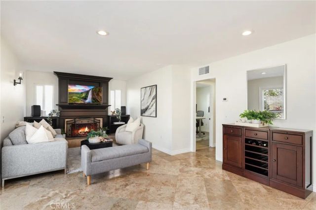 21971 Sandra Street, Lake Forest, CA 92630