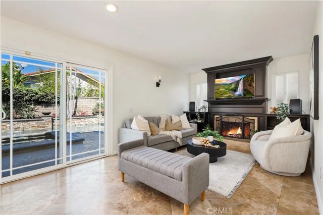 21971 Sandra Street, Lake Forest, CA 92630