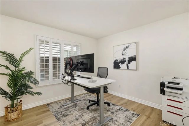 21971 Sandra Street, Lake Forest, CA 92630