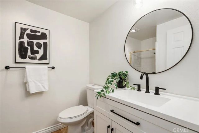 21971 Sandra Street, Lake Forest, CA 92630