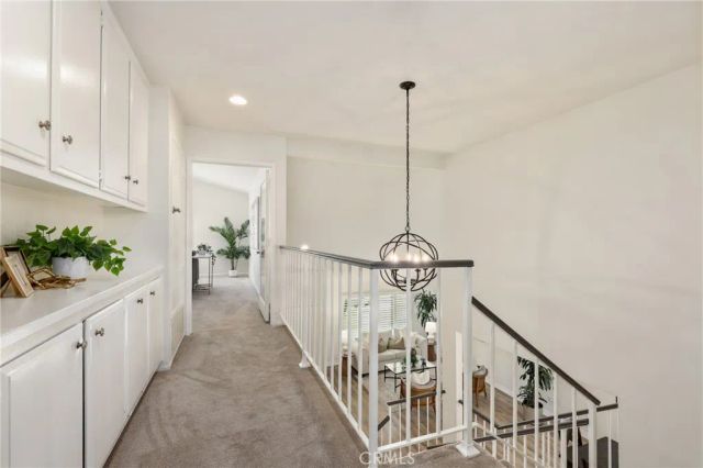 21971 Sandra Street, Lake Forest, CA 92630