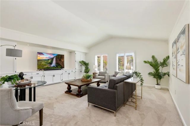 21971 Sandra Street, Lake Forest, CA 92630