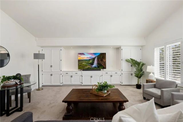 21971 Sandra Street, Lake Forest, CA 92630