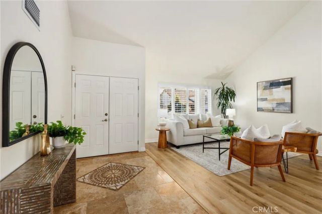 21971 Sandra Street, Lake Forest, CA 92630