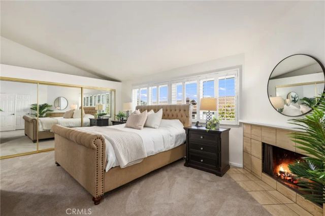 21971 Sandra Street, Lake Forest, CA 92630