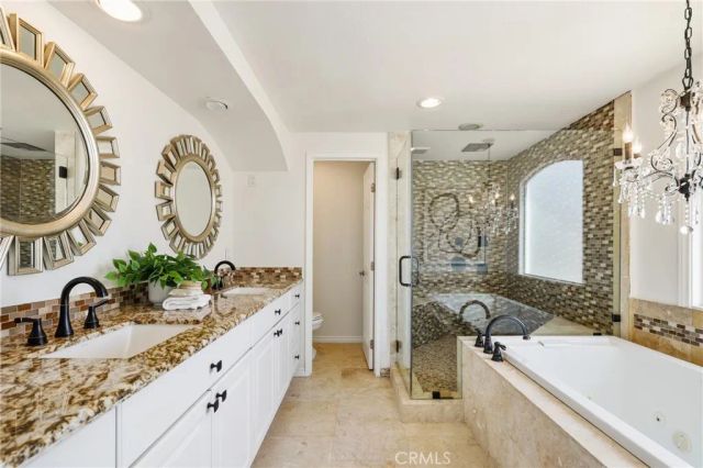 21971 Sandra Street, Lake Forest, CA 92630