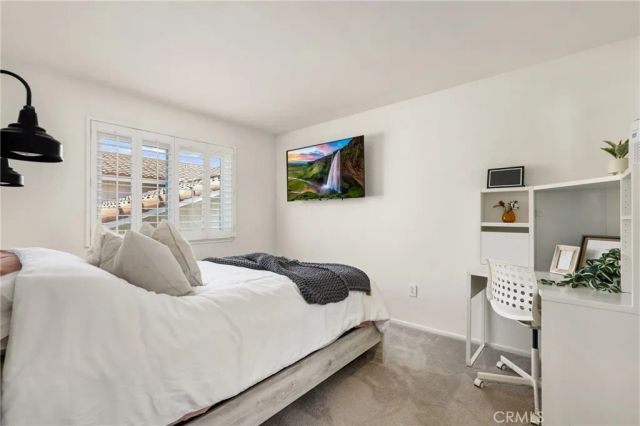 21971 Sandra Street, Lake Forest, CA 92630