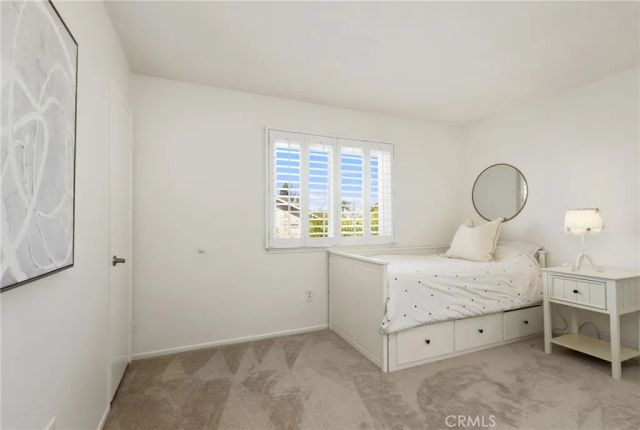 21971 Sandra Street, Lake Forest, CA 92630