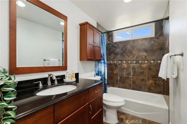 21971 Sandra Street, Lake Forest, CA 92630