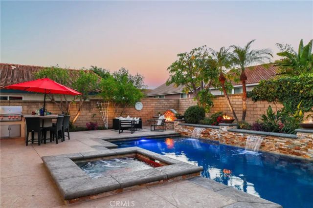 21971 Sandra Street, Lake Forest, CA 92630