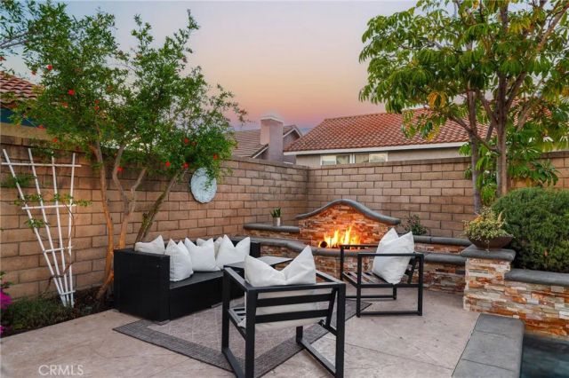 21971 Sandra Street, Lake Forest, CA 92630