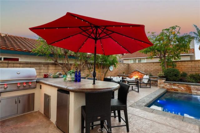 21971 Sandra Street, Lake Forest, CA 92630