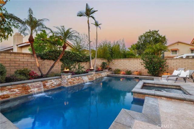 21971 Sandra Street, Lake Forest, CA 92630