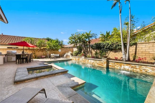 21971 Sandra Street, Lake Forest, CA 92630