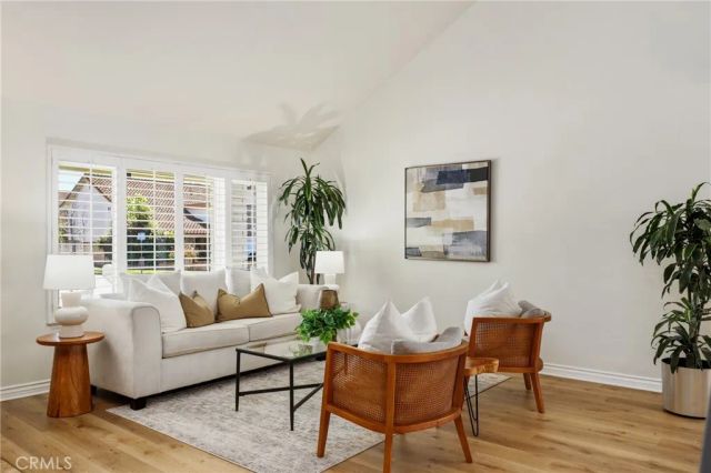 21971 Sandra Street, Lake Forest, CA 92630